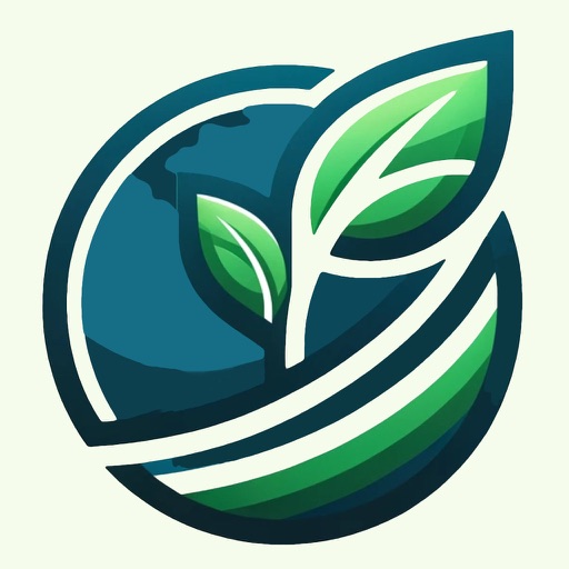 Forest Plant Identification iOS App