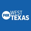 FOX West Texas icon