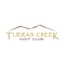 The new Tijeras Creek app makes paying for your tee time, ordering from the beverage cart or buying a round of drinks after golf fun and easy
