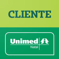 Unimed Natal - Cliente