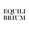 Equilibrium+ icon