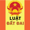 Luật Đất đai 2024