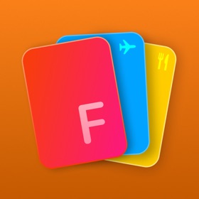 Finma - AI Finance Tracker