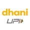 Dhani is a one stop shop for all your financial needs