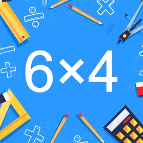 螢幕擷取畫面 (10) Math Shot Multiplication