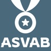 ASVAB Easy Prep 2025 icon