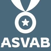 ASVAB Easy Prep 2025