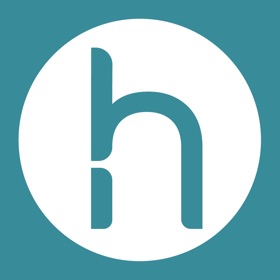螢幕擷取畫面 (6) Homety