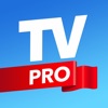 TV Programm TV Pro - iPadアプリ