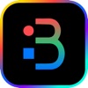 Bitcoin Tribe - RGB Assets icon
