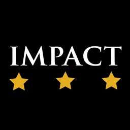Impact Online