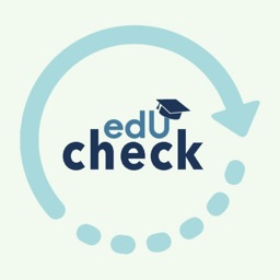 EduCheck