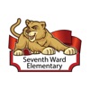 Seventh Ward Elementary icon