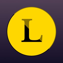 Lamba App