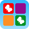 Brain Training Games - Lyubov Zhivova
