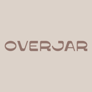 Over Jar