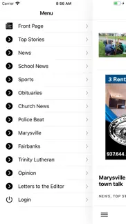 union county daily digital iphone images 3