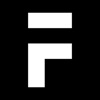 Fabits icon