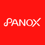 PanoX