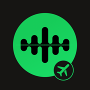 Offline Music Player & Editor