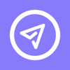 Spell VPN - GOOD STUDY NETWORK TECHNOLOGY LIMITED