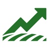 CropIntelligence icon