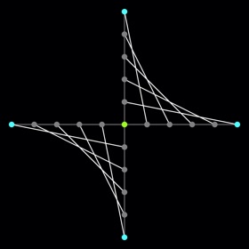 螢幕擷取畫面 (8) Beautiful Line - Maths is fun