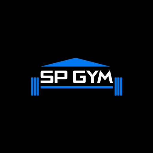 SP Gym