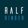 Ralf Ringer: обувь и аксессуар icon