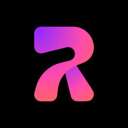 ReCrea.ai - AI Photo Generator