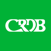 CRDB Burundi iBank