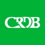 CRDB Burundi iBank