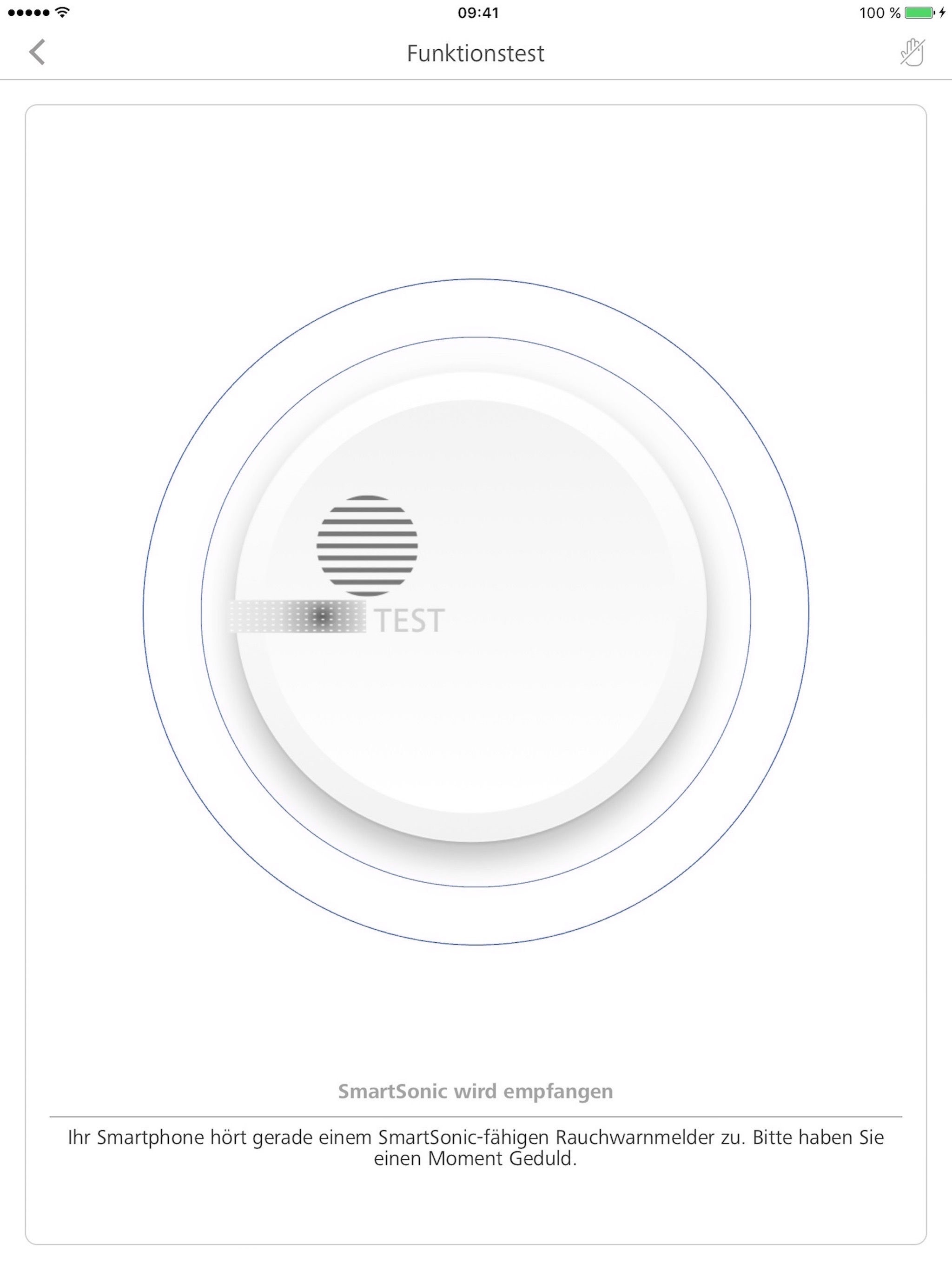Genius Pro screenshot 12