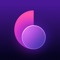 ClearVPN is a hassle-free one-button VPN app for everyone who wants to secure their online journey