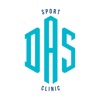 DAS Sport Clinic icon
