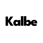 Kalbe: virtual card