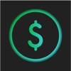 StoreCash Highest Cash Back icon