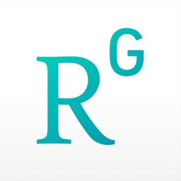 ResearchGate
