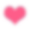 Harem AI - Chat & Talk & Crush icon