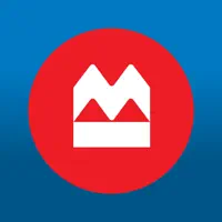 BMO Canada