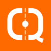 出奇体育 - Guangdong huati Network Technology Co., Ltd