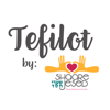 Tefilot SJ - Linda Dichi Benhos