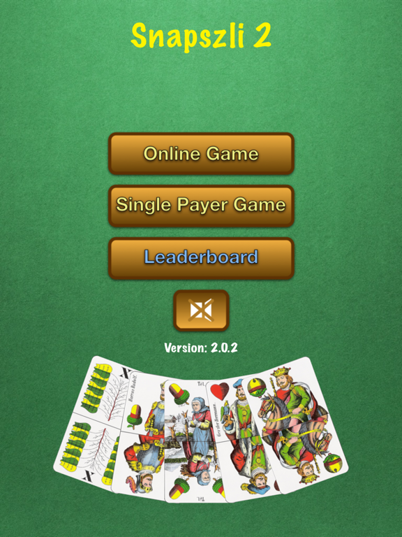 Screenshot #4 pour Snapszli 2