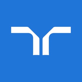 Randstad Digital Learning