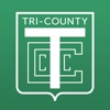 Tri-County Country Club icon