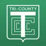 Tri-County Country Club