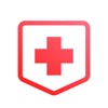 Nursing Pocket Prep icon