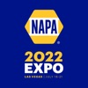 NAPA EXPO icon