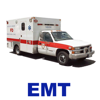 EMT Academy Exam Prep 2025 - Peakview Software LLC
