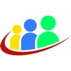 DigitalHRMS icon